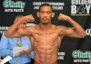 Daniel Jacobs