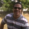 Gilberto Echeverría - WBA Webmaster