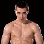 Beibut Shumenov - WBA SUPER MIDDLEWEIGHT CHAMPION