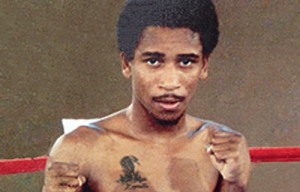 HIlario Zapata WBA Champion