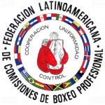 Dominguez vs Lorenzo will fight for FEDECARIBE this Saturday in Dominican Republic