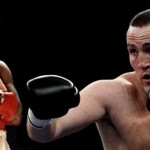 WBA opens Jones vs Lebedev fight to Purse Bid