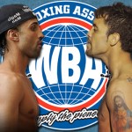 Malignaggi vs Chaves Purse Bid cancelled, parties reached an agreement