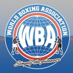 WBA announces officials for Jones vs Lebedev and Povetkin vs Wawrzyk