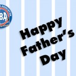 The WBA family wishes a Happy Father-s Day