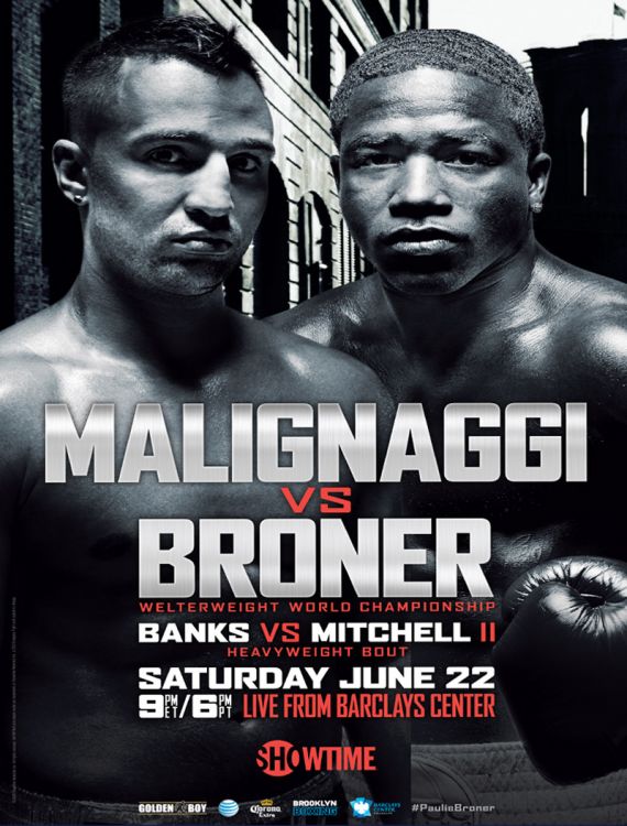 Malignaggi-vs-Broner-Poster-WBA